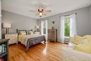 24 Muscoot Rd E, Mahopac, NY 10541 - Photo 21