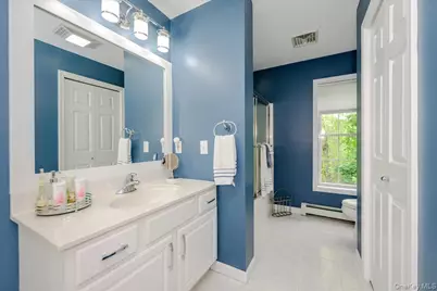 24 Muscoot Road E, Mahopac, NY 10541 - Photo 29
