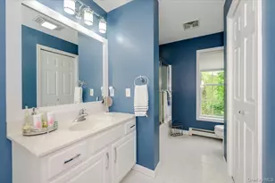 24 Muscoot Rd E, Mahopac, NY 10541 - Photo 29