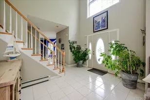 24 Muscoot Rd E, Mahopac, NY 10541 - Photo 3
