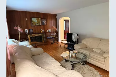 [Address not provided], Yonkers, NY 10701 - Photo 11