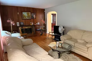 [Address not provided], Yonkers, NY 10701 - Photo 11