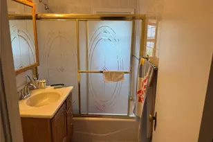 [Address not provided], Yonkers, NY 10701 - Photo 19