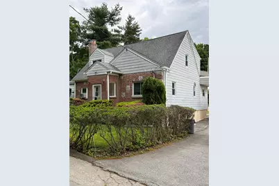 [Address not provided], Yonkers, NY 10701 - Photo 3