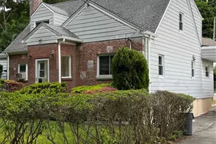 [Address not provided], Yonkers, NY 10701 - Photo 3