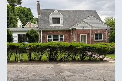 [Address not provided], Yonkers, NY 10701 - Photo 1