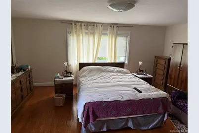 [Address not provided], Yonkers, NY 10701 - Photo 17