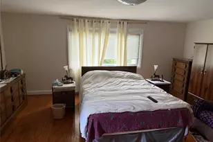 [Address not provided], Yonkers, NY 10701 - Photo 17