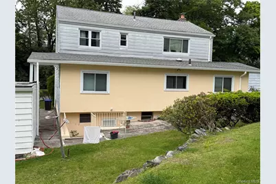 [Address not provided], Yonkers, NY 10701 - Photo 7