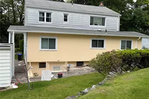 [Address not provided], Yonkers, NY 10701 - Photo 7