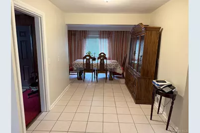 [Address not provided], Yonkers, NY 10701 - Photo 15
