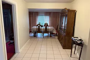 [Address not provided], Yonkers, NY 10701 - Photo 15