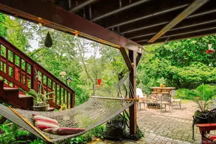 107 Scenic Dr W, Croton on Hudson, NY 10520 - Photo 23
