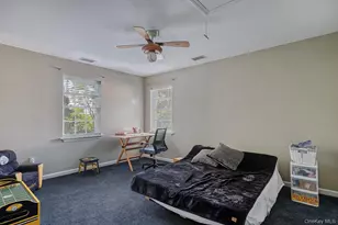 107 Scenic Dr W, Croton on Hudson, NY 10520 - Photo 27