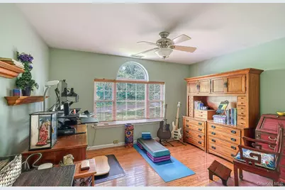 107 Scenic Drive W, Croton on Hudson, NY 10520 - Photo 25