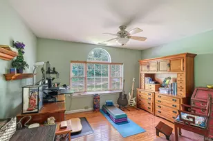 107 Scenic Dr W, Croton on Hudson, NY 10520 - Photo 25