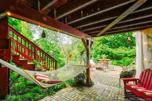 107 Scenic Dr W, Croton on Hudson, NY 10520 - Photo 13