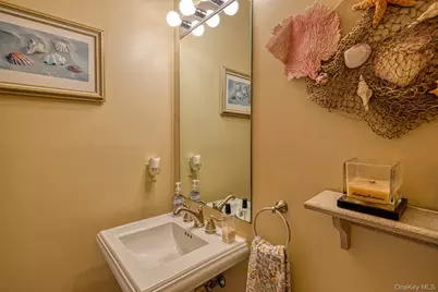 107 Scenic Drive W, Croton on Hudson, NY 10520 - Photo 21