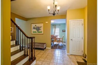107 Scenic Drive W, Croton on Hudson, NY 10520 - Photo 13