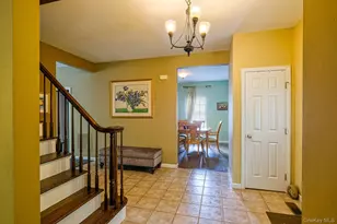 107 Scenic Dr W, Croton on Hudson, NY 10520 - Photo 13