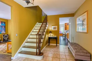 107 Scenic Dr W, Croton on Hudson, NY 10520 - Photo 5
