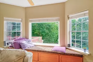 107 Scenic Dr W, Croton on Hudson, NY 10520 - Photo 15