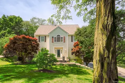 107 Scenic Drive W, Croton on Hudson, NY 10520 - Photo 1