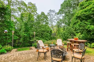 107 Scenic Dr W, Croton on Hudson, NY 10520 - Photo 33