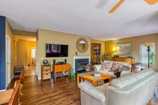 107 Scenic Dr W, Croton on Hudson, NY 10520 - Photo 9