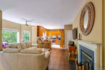 107 Scenic Drive W, Croton on Hudson, NY 10520 - Photo 3