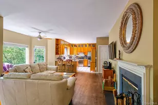 107 Scenic Dr W, Croton on Hudson, NY 10520 - Photo 3