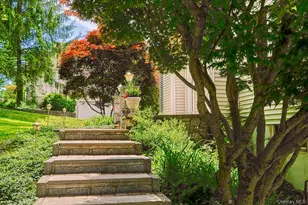107 Scenic Dr W, Croton on Hudson, NY 10520 - Photo 3