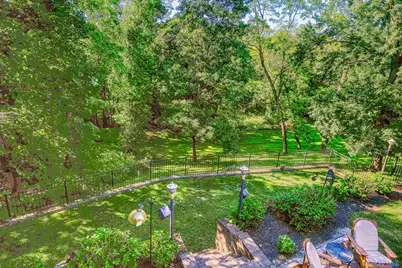 107 Scenic Drive W, Croton on Hudson, NY 10520 - Photo 17