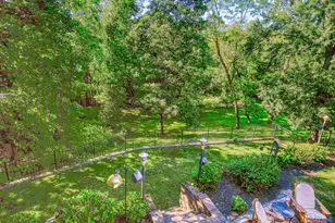 107 Scenic Dr W, Croton on Hudson, NY 10520 - Photo 17