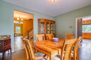 107 Scenic Dr W, Croton on Hudson, NY 10520 - Photo 5