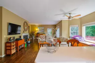 107 Scenic Dr W, Croton on Hudson, NY 10520 - Photo 7