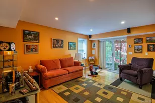 107 Scenic Dr W, Croton on Hudson, NY 10520 - Photo 31