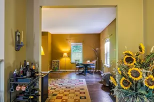 107 Scenic Dr W, Croton on Hudson, NY 10520 - Photo 11