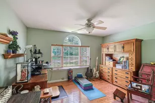 107 Scenic Dr W, Croton on Hudson, NY 10520 - Photo 17