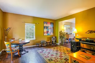 107 Scenic Dr W, Croton on Hudson, NY 10520 - Photo 7