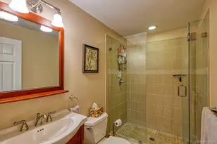 107 Scenic Dr W, Croton on Hudson, NY 10520 - Photo 21