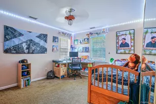 107 Scenic Dr W, Croton on Hudson, NY 10520 - Photo 19