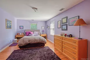 107 Scenic Dr W, Croton on Hudson, NY 10520 - Photo 15