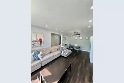 95 N Broadway #D2-2, White Plains, NY 10603 - Photo 9