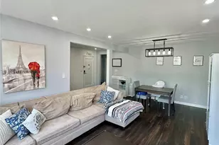 95 N Broadway, White Plains, NY 10603 - Photo 9