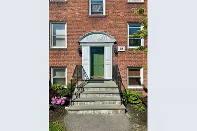 95 N Broadway #D2-2, White Plains, NY 10603 - Photo 3
