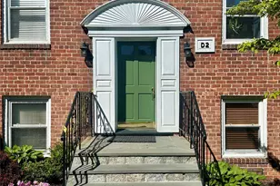 95 N Broadway, White Plains, NY 10603 - Photo 3