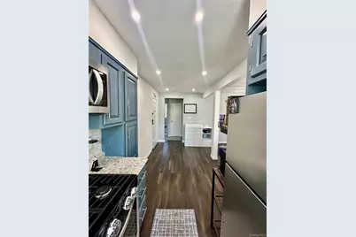 95 N Broadway #D2-2, White Plains, NY 10603 - Photo 13