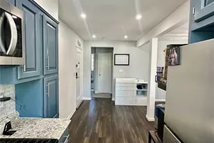 95 N Broadway, White Plains, NY 10603 - Photo 13