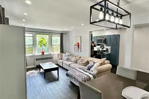 95 N Broadway, White Plains, NY 10603 - Photo 7